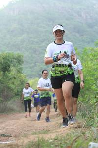 BIB: 2033
                            <button type="button" onclick="openModal(3619537)" class="btn btn-primary btn-sm float-right btn-popup" data-toggle="modal" data-target=".modal-high-quality">
                        <i class="fas fa-shopping-cart"></i> Add to Cart
                    </button>
                                            <button type="button" onclick="isThisMe(3619537, true)" class="btn btn-success btn-sm float-right btn-popup btn-isme hidden" data-toggle="tooltip" data-placement="bottom" title="นี่คือรูปของคุณใช่ไหม คลิกที่นี่เพื่อเอาเข้าอัลบั้ม">
                        <i class="fas fa-plus"></i> Add to album
                    </button>
                    <button type="button" onclick="isThisMe(3619537, false)" class="btn btn-warning btn-sm float-right btn-popup btn-isnotme hidden">
                        <i class="fas fa-ban"></i> Remove from album
                    </button>