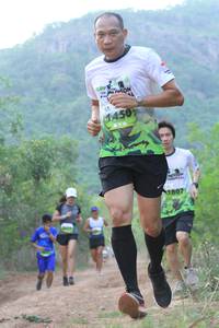 BIB: 
                            <button type="button" onclick="openModal(3591351)" class="btn btn-primary btn-sm float-right btn-popup" data-toggle="modal" data-target=".modal-high-quality">
                        <i class="fas fa-shopping-cart"></i> Add to Cart
                    </button>
                                            <button type="button" onclick="isThisMe(3591351, true)" class="btn btn-success btn-sm float-right btn-popup btn-isme hidden" data-toggle="tooltip" data-placement="bottom" title="นี่คือรูปของคุณใช่ไหม คลิกที่นี่เพื่อเอาเข้าอัลบั้ม">
                        <i class="fas fa-plus"></i> Add to album
                    </button>
                    <button type="button" onclick="isThisMe(3591351, false)" class="btn btn-warning btn-sm float-right btn-popup btn-isnotme hidden">
                        <i class="fas fa-ban"></i> Remove from album
                    </button>