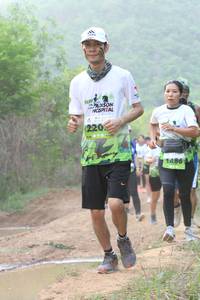 BIB: 220, 1486
                            <button type="button" onclick="openModal(3612775)" class="btn btn-primary btn-sm float-right btn-popup" data-toggle="modal" data-target=".modal-high-quality">
                        <i class="fas fa-shopping-cart"></i> Add to Cart
                    </button>
                                            <button type="button" onclick="isThisMe(3612775, true)" class="btn btn-success btn-sm float-right btn-popup btn-isme hidden" data-toggle="tooltip" data-placement="bottom" title="นี่คือรูปของคุณใช่ไหม คลิกที่นี่เพื่อเอาเข้าอัลบั้ม">
                        <i class="fas fa-plus"></i> Add to album
                    </button>
                    <button type="button" onclick="isThisMe(3612775, false)" class="btn btn-warning btn-sm float-right btn-popup btn-isnotme hidden">
                        <i class="fas fa-ban"></i> Remove from album
                    </button>