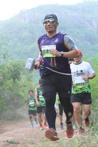 BIB: 
                            <button type="button" onclick="openModal(3601911)" class="btn btn-primary btn-sm float-right btn-popup" data-toggle="modal" data-target=".modal-high-quality">
                        <i class="fas fa-shopping-cart"></i> Add to Cart
                    </button>
                                            <button type="button" onclick="isThisMe(3601911, true)" class="btn btn-success btn-sm float-right btn-popup btn-isme hidden" data-toggle="tooltip" data-placement="bottom" title="นี่คือรูปของคุณใช่ไหม คลิกที่นี่เพื่อเอาเข้าอัลบั้ม">
                        <i class="fas fa-plus"></i> Add to album
                    </button>
                    <button type="button" onclick="isThisMe(3601911, false)" class="btn btn-warning btn-sm float-right btn-popup btn-isnotme hidden">
                        <i class="fas fa-ban"></i> Remove from album
                    </button>