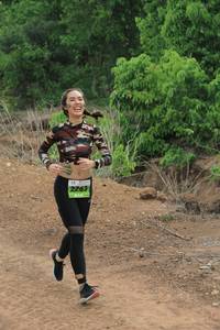 BIB: 2763
                            <button type="button" onclick="openModal(3624399)" class="btn btn-primary btn-sm float-right btn-popup" data-toggle="modal" data-target=".modal-high-quality">
                        <i class="fas fa-shopping-cart"></i> Add to Cart
                    </button>
                                            <button type="button" onclick="isThisMe(3624399, true)" class="btn btn-success btn-sm float-right btn-popup btn-isme hidden" data-toggle="tooltip" data-placement="bottom" title="นี่คือรูปของคุณใช่ไหม คลิกที่นี่เพื่อเอาเข้าอัลบั้ม">
                        <i class="fas fa-plus"></i> Add to album
                    </button>
                    <button type="button" onclick="isThisMe(3624399, false)" class="btn btn-warning btn-sm float-right btn-popup btn-isnotme hidden">
                        <i class="fas fa-ban"></i> Remove from album
                    </button>