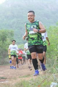 BIB: 1565, 
                            <button type="button" onclick="openModal(3605367)" class="btn btn-primary btn-sm float-right btn-popup" data-toggle="modal" data-target=".modal-high-quality">
                        <i class="fas fa-shopping-cart"></i> Add to Cart
                    </button>
                                            <button type="button" onclick="isThisMe(3605367, true)" class="btn btn-success btn-sm float-right btn-popup btn-isme hidden" data-toggle="tooltip" data-placement="bottom" title="นี่คือรูปของคุณใช่ไหม คลิกที่นี่เพื่อเอาเข้าอัลบั้ม">
                        <i class="fas fa-plus"></i> Add to album
                    </button>
                    <button type="button" onclick="isThisMe(3605367, false)" class="btn btn-warning btn-sm float-right btn-popup btn-isnotme hidden">
                        <i class="fas fa-ban"></i> Remove from album
                    </button>