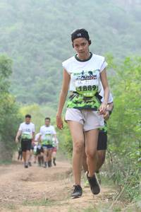 BIB: 1889
                            <button type="button" onclick="openModal(3616162)" class="btn btn-primary btn-sm float-right btn-popup" data-toggle="modal" data-target=".modal-high-quality">
                        <i class="fas fa-shopping-cart"></i> Add to Cart
                    </button>
                                            <button type="button" onclick="isThisMe(3616162, true)" class="btn btn-success btn-sm float-right btn-popup btn-isme hidden" data-toggle="tooltip" data-placement="bottom" title="นี่คือรูปของคุณใช่ไหม คลิกที่นี่เพื่อเอาเข้าอัลบั้ม">
                        <i class="fas fa-plus"></i> Add to album
                    </button>
                    <button type="button" onclick="isThisMe(3616162, false)" class="btn btn-warning btn-sm float-right btn-popup btn-isnotme hidden">
                        <i class="fas fa-ban"></i> Remove from album
                    </button>