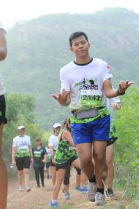 BIB: 2142
                            <button type="button" onclick="openModal(3619338)" class="btn btn-primary btn-sm float-right btn-popup" data-toggle="modal" data-target=".modal-high-quality">
                        <i class="fas fa-shopping-cart"></i> Add to Cart
                    </button>
                                            <button type="button" onclick="isThisMe(3619338, true)" class="btn btn-success btn-sm float-right btn-popup btn-isme hidden" data-toggle="tooltip" data-placement="bottom" title="นี่คือรูปของคุณใช่ไหม คลิกที่นี่เพื่อเอาเข้าอัลบั้ม">
                        <i class="fas fa-plus"></i> Add to album
                    </button>
                    <button type="button" onclick="isThisMe(3619338, false)" class="btn btn-warning btn-sm float-right btn-popup btn-isnotme hidden">
                        <i class="fas fa-ban"></i> Remove from album
                    </button>