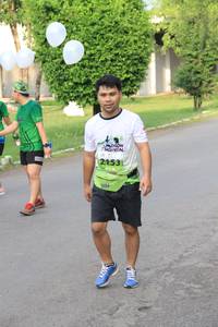 BIB: 2153
                            <button type="button" onclick="openModal(3627815)" class="btn btn-primary btn-sm float-right btn-popup" data-toggle="modal" data-target=".modal-high-quality">
                        <i class="fas fa-shopping-cart"></i> Add to Cart
                    </button>
                                            <button type="button" onclick="isThisMe(3627815, true)" class="btn btn-success btn-sm float-right btn-popup btn-isme hidden" data-toggle="tooltip" data-placement="bottom" title="นี่คือรูปของคุณใช่ไหม คลิกที่นี่เพื่อเอาเข้าอัลบั้ม">
                        <i class="fas fa-plus"></i> Add to album
                    </button>
                    <button type="button" onclick="isThisMe(3627815, false)" class="btn btn-warning btn-sm float-right btn-popup btn-isnotme hidden">
                        <i class="fas fa-ban"></i> Remove from album
                    </button>