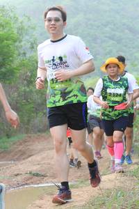 BIB: 2524
                            <button type="button" onclick="openModal(3610572)" class="btn btn-primary btn-sm float-right btn-popup" data-toggle="modal" data-target=".modal-high-quality">
                        <i class="fas fa-shopping-cart"></i> Add to Cart
                    </button>
                                            <button type="button" onclick="isThisMe(3610572, true)" class="btn btn-success btn-sm float-right btn-popup btn-isme hidden" data-toggle="tooltip" data-placement="bottom" title="นี่คือรูปของคุณใช่ไหม คลิกที่นี่เพื่อเอาเข้าอัลบั้ม">
                        <i class="fas fa-plus"></i> Add to album
                    </button>
                    <button type="button" onclick="isThisMe(3610572, false)" class="btn btn-warning btn-sm float-right btn-popup btn-isnotme hidden">
                        <i class="fas fa-ban"></i> Remove from album
                    </button>