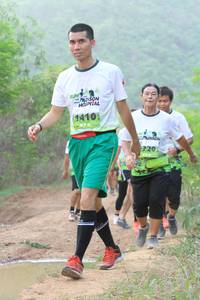 BIB: 1410
                            <button type="button" onclick="openModal(3612241)" class="btn btn-primary btn-sm float-right btn-popup" data-toggle="modal" data-target=".modal-high-quality">
                        <i class="fas fa-shopping-cart"></i> Add to Cart
                    </button>
                                            <button type="button" onclick="isThisMe(3612241, true)" class="btn btn-success btn-sm float-right btn-popup btn-isme hidden" data-toggle="tooltip" data-placement="bottom" title="นี่คือรูปของคุณใช่ไหม คลิกที่นี่เพื่อเอาเข้าอัลบั้ม">
                        <i class="fas fa-plus"></i> Add to album
                    </button>
                    <button type="button" onclick="isThisMe(3612241, false)" class="btn btn-warning btn-sm float-right btn-popup btn-isnotme hidden">
                        <i class="fas fa-ban"></i> Remove from album
                    </button>