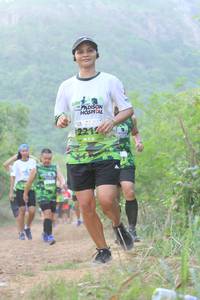 BIB: 
                            <button type="button" onclick="openModal(3605297)" class="btn btn-primary btn-sm float-right btn-popup" data-toggle="modal" data-target=".modal-high-quality">
                        <i class="fas fa-shopping-cart"></i> Add to Cart
                    </button>
                                            <button type="button" onclick="isThisMe(3605297, true)" class="btn btn-success btn-sm float-right btn-popup btn-isme hidden" data-toggle="tooltip" data-placement="bottom" title="นี่คือรูปของคุณใช่ไหม คลิกที่นี่เพื่อเอาเข้าอัลบั้ม">
                        <i class="fas fa-plus"></i> Add to album
                    </button>
                    <button type="button" onclick="isThisMe(3605297, false)" class="btn btn-warning btn-sm float-right btn-popup btn-isnotme hidden">
                        <i class="fas fa-ban"></i> Remove from album
                    </button>