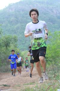 BIB: 
                            <button type="button" onclick="openModal(3591380)" class="btn btn-primary btn-sm float-right btn-popup" data-toggle="modal" data-target=".modal-high-quality">
                        <i class="fas fa-shopping-cart"></i> Add to Cart
                    </button>
                                            <button type="button" onclick="isThisMe(3591380, true)" class="btn btn-success btn-sm float-right btn-popup btn-isme hidden" data-toggle="tooltip" data-placement="bottom" title="นี่คือรูปของคุณใช่ไหม คลิกที่นี่เพื่อเอาเข้าอัลบั้ม">
                        <i class="fas fa-plus"></i> Add to album
                    </button>
                    <button type="button" onclick="isThisMe(3591380, false)" class="btn btn-warning btn-sm float-right btn-popup btn-isnotme hidden">
                        <i class="fas fa-ban"></i> Remove from album
                    </button>