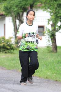 BIB: 2915
                            <button type="button" onclick="openModal(3629386)" class="btn btn-primary btn-sm float-right btn-popup" data-toggle="modal" data-target=".modal-high-quality">
                        <i class="fas fa-shopping-cart"></i> Add to Cart
                    </button>
                                            <button type="button" onclick="isThisMe(3629386, true)" class="btn btn-success btn-sm float-right btn-popup btn-isme hidden" data-toggle="tooltip" data-placement="bottom" title="นี่คือรูปของคุณใช่ไหม คลิกที่นี่เพื่อเอาเข้าอัลบั้ม">
                        <i class="fas fa-plus"></i> Add to album
                    </button>
                    <button type="button" onclick="isThisMe(3629386, false)" class="btn btn-warning btn-sm float-right btn-popup btn-isnotme hidden">
                        <i class="fas fa-ban"></i> Remove from album
                    </button>