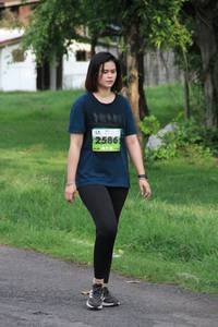 BIB: 2586
                            <button type="button" onclick="openModal(3628528)" class="btn btn-primary btn-sm float-right btn-popup" data-toggle="modal" data-target=".modal-high-quality">
                        <i class="fas fa-shopping-cart"></i> Add to Cart
                    </button>
                                            <button type="button" onclick="isThisMe(3628528, true)" class="btn btn-success btn-sm float-right btn-popup btn-isme hidden" data-toggle="tooltip" data-placement="bottom" title="นี่คือรูปของคุณใช่ไหม คลิกที่นี่เพื่อเอาเข้าอัลบั้ม">
                        <i class="fas fa-plus"></i> Add to album
                    </button>
                    <button type="button" onclick="isThisMe(3628528, false)" class="btn btn-warning btn-sm float-right btn-popup btn-isnotme hidden">
                        <i class="fas fa-ban"></i> Remove from album
                    </button>