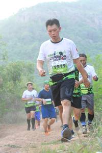 BIB: 1919
                            <button type="button" onclick="openModal(3604344)" class="btn btn-primary btn-sm float-right btn-popup" data-toggle="modal" data-target=".modal-high-quality">
                        <i class="fas fa-shopping-cart"></i> Add to Cart
                    </button>
                                            <button type="button" onclick="isThisMe(3604344, true)" class="btn btn-success btn-sm float-right btn-popup btn-isme hidden" data-toggle="tooltip" data-placement="bottom" title="นี่คือรูปของคุณใช่ไหม คลิกที่นี่เพื่อเอาเข้าอัลบั้ม">
                        <i class="fas fa-plus"></i> Add to album
                    </button>
                    <button type="button" onclick="isThisMe(3604344, false)" class="btn btn-warning btn-sm float-right btn-popup btn-isnotme hidden">
                        <i class="fas fa-ban"></i> Remove from album
                    </button>