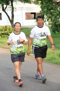 BIB: 159, 2155
                            <button type="button" onclick="openModal(3626965)" class="btn btn-primary btn-sm float-right btn-popup" data-toggle="modal" data-target=".modal-high-quality">
                        <i class="fas fa-shopping-cart"></i> Add to Cart
                    </button>
                                            <button type="button" onclick="isThisMe(3626965, true)" class="btn btn-success btn-sm float-right btn-popup btn-isme hidden" data-toggle="tooltip" data-placement="bottom" title="นี่คือรูปของคุณใช่ไหม คลิกที่นี่เพื่อเอาเข้าอัลบั้ม">
                        <i class="fas fa-plus"></i> Add to album
                    </button>
                    <button type="button" onclick="isThisMe(3626965, false)" class="btn btn-warning btn-sm float-right btn-popup btn-isnotme hidden">
                        <i class="fas fa-ban"></i> Remove from album
                    </button>