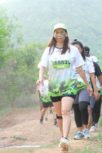 BIB: 
                            <button type="button" onclick="openModal(3613965)" class="btn btn-primary btn-sm float-right btn-popup" data-toggle="modal" data-target=".modal-high-quality">
                        <i class="fas fa-shopping-cart"></i> Add to Cart
                    </button>
                                            <button type="button" onclick="isThisMe(3613965, true)" class="btn btn-success btn-sm float-right btn-popup btn-isme hidden" data-toggle="tooltip" data-placement="bottom" title="นี่คือรูปของคุณใช่ไหม คลิกที่นี่เพื่อเอาเข้าอัลบั้ม">
                        <i class="fas fa-plus"></i> Add to album
                    </button>
                    <button type="button" onclick="isThisMe(3613965, false)" class="btn btn-warning btn-sm float-right btn-popup btn-isnotme hidden">
                        <i class="fas fa-ban"></i> Remove from album
                    </button>