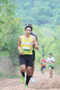 BIB: 1874
                            <button type="button" onclick="openModal(3585204)" class="btn btn-primary btn-sm float-right btn-popup" data-toggle="modal" data-target=".modal-high-quality">
                        <i class="fas fa-shopping-cart"></i> Add to Cart
                    </button>
                                            <button type="button" onclick="isThisMe(3585204, true)" class="btn btn-success btn-sm float-right btn-popup btn-isme hidden" data-toggle="tooltip" data-placement="bottom" title="นี่คือรูปของคุณใช่ไหม คลิกที่นี่เพื่อเอาเข้าอัลบั้ม">
                        <i class="fas fa-plus"></i> Add to album
                    </button>
                    <button type="button" onclick="isThisMe(3585204, false)" class="btn btn-warning btn-sm float-right btn-popup btn-isnotme hidden">
                        <i class="fas fa-ban"></i> Remove from album
                    </button>