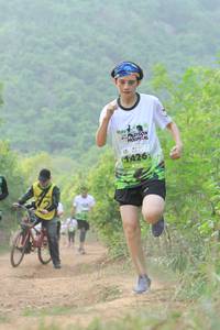 BIB: 1426
                            <button type="button" onclick="openModal(3621657)" class="btn btn-primary btn-sm float-right btn-popup" data-toggle="modal" data-target=".modal-high-quality">
                        <i class="fas fa-shopping-cart"></i> Add to Cart
                    </button>
                                            <button type="button" onclick="isThisMe(3621657, true)" class="btn btn-success btn-sm float-right btn-popup btn-isme hidden" data-toggle="tooltip" data-placement="bottom" title="นี่คือรูปของคุณใช่ไหม คลิกที่นี่เพื่อเอาเข้าอัลบั้ม">
                        <i class="fas fa-plus"></i> Add to album
                    </button>
                    <button type="button" onclick="isThisMe(3621657, false)" class="btn btn-warning btn-sm float-right btn-popup btn-isnotme hidden">
                        <i class="fas fa-ban"></i> Remove from album
                    </button>