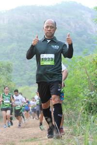 BIB: 1923
                            <button type="button" onclick="openModal(3605917)" class="btn btn-primary btn-sm float-right btn-popup" data-toggle="modal" data-target=".modal-high-quality">
                        <i class="fas fa-shopping-cart"></i> Add to Cart
                    </button>
                                            <button type="button" onclick="isThisMe(3605917, true)" class="btn btn-success btn-sm float-right btn-popup btn-isme hidden" data-toggle="tooltip" data-placement="bottom" title="นี่คือรูปของคุณใช่ไหม คลิกที่นี่เพื่อเอาเข้าอัลบั้ม">
                        <i class="fas fa-plus"></i> Add to album
                    </button>
                    <button type="button" onclick="isThisMe(3605917, false)" class="btn btn-warning btn-sm float-right btn-popup btn-isnotme hidden">
                        <i class="fas fa-ban"></i> Remove from album
                    </button>