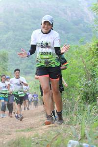 BIB: 2074
                            <button type="button" onclick="openModal(3606010)" class="btn btn-primary btn-sm float-right btn-popup" data-toggle="modal" data-target=".modal-high-quality">
                        <i class="fas fa-shopping-cart"></i> Add to Cart
                    </button>
                                            <button type="button" onclick="isThisMe(3606010, true)" class="btn btn-success btn-sm float-right btn-popup btn-isme hidden" data-toggle="tooltip" data-placement="bottom" title="นี่คือรูปของคุณใช่ไหม คลิกที่นี่เพื่อเอาเข้าอัลบั้ม">
                        <i class="fas fa-plus"></i> Add to album
                    </button>
                    <button type="button" onclick="isThisMe(3606010, false)" class="btn btn-warning btn-sm float-right btn-popup btn-isnotme hidden">
                        <i class="fas fa-ban"></i> Remove from album
                    </button>