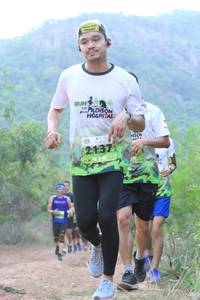 BIB: 
                            <button type="button" onclick="openModal(3589343)" class="btn btn-primary btn-sm float-right btn-popup" data-toggle="modal" data-target=".modal-high-quality">
                        <i class="fas fa-shopping-cart"></i> Add to Cart
                    </button>
                                            <button type="button" onclick="isThisMe(3589343, true)" class="btn btn-success btn-sm float-right btn-popup btn-isme hidden" data-toggle="tooltip" data-placement="bottom" title="นี่คือรูปของคุณใช่ไหม คลิกที่นี่เพื่อเอาเข้าอัลบั้ม">
                        <i class="fas fa-plus"></i> Add to album
                    </button>
                    <button type="button" onclick="isThisMe(3589343, false)" class="btn btn-warning btn-sm float-right btn-popup btn-isnotme hidden">
                        <i class="fas fa-ban"></i> Remove from album
                    </button>