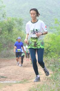 BIB: 1350
                            <button type="button" onclick="openModal(3614283)" class="btn btn-primary btn-sm float-right btn-popup" data-toggle="modal" data-target=".modal-high-quality">
                        <i class="fas fa-shopping-cart"></i> Add to Cart
                    </button>
                                            <button type="button" onclick="isThisMe(3614283, true)" class="btn btn-success btn-sm float-right btn-popup btn-isme hidden" data-toggle="tooltip" data-placement="bottom" title="นี่คือรูปของคุณใช่ไหม คลิกที่นี่เพื่อเอาเข้าอัลบั้ม">
                        <i class="fas fa-plus"></i> Add to album
                    </button>
                    <button type="button" onclick="isThisMe(3614283, false)" class="btn btn-warning btn-sm float-right btn-popup btn-isnotme hidden">
                        <i class="fas fa-ban"></i> Remove from album
                    </button>