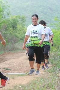 BIB: 1920, 406
                            <button type="button" onclick="openModal(3612264)" class="btn btn-primary btn-sm float-right btn-popup" data-toggle="modal" data-target=".modal-high-quality">
                        <i class="fas fa-shopping-cart"></i> Add to Cart
                    </button>
                                            <button type="button" onclick="isThisMe(3612264, true)" class="btn btn-success btn-sm float-right btn-popup btn-isme hidden" data-toggle="tooltip" data-placement="bottom" title="นี่คือรูปของคุณใช่ไหม คลิกที่นี่เพื่อเอาเข้าอัลบั้ม">
                        <i class="fas fa-plus"></i> Add to album
                    </button>
                    <button type="button" onclick="isThisMe(3612264, false)" class="btn btn-warning btn-sm float-right btn-popup btn-isnotme hidden">
                        <i class="fas fa-ban"></i> Remove from album
                    </button>