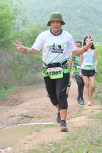 BIB: 11865
                            <button type="button" onclick="openModal(3611803)" class="btn btn-primary btn-sm float-right btn-popup" data-toggle="modal" data-target=".modal-high-quality">
                        <i class="fas fa-shopping-cart"></i> Add to Cart
                    </button>
                                            <button type="button" onclick="isThisMe(3611803, true)" class="btn btn-success btn-sm float-right btn-popup btn-isme hidden" data-toggle="tooltip" data-placement="bottom" title="นี่คือรูปของคุณใช่ไหม คลิกที่นี่เพื่อเอาเข้าอัลบั้ม">
                        <i class="fas fa-plus"></i> Add to album
                    </button>
                    <button type="button" onclick="isThisMe(3611803, false)" class="btn btn-warning btn-sm float-right btn-popup btn-isnotme hidden">
                        <i class="fas fa-ban"></i> Remove from album
                    </button>