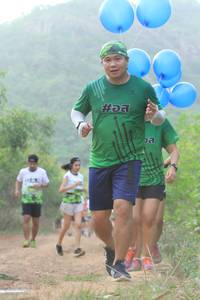 BIB: 
                            <button type="button" onclick="openModal(3616054)" class="btn btn-primary btn-sm float-right btn-popup" data-toggle="modal" data-target=".modal-high-quality">
                        <i class="fas fa-shopping-cart"></i> Add to Cart
                    </button>
                                            <button type="button" onclick="isThisMe(3616054, true)" class="btn btn-success btn-sm float-right btn-popup btn-isme hidden" data-toggle="tooltip" data-placement="bottom" title="นี่คือรูปของคุณใช่ไหม คลิกที่นี่เพื่อเอาเข้าอัลบั้ม">
                        <i class="fas fa-plus"></i> Add to album
                    </button>
                    <button type="button" onclick="isThisMe(3616054, false)" class="btn btn-warning btn-sm float-right btn-popup btn-isnotme hidden">
                        <i class="fas fa-ban"></i> Remove from album
                    </button>