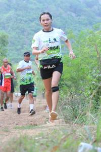 BIB: 964
                            <button type="button" onclick="openModal(3588553)" class="btn btn-primary btn-sm float-right btn-popup" data-toggle="modal" data-target=".modal-high-quality">
                        <i class="fas fa-shopping-cart"></i> Add to Cart
                    </button>
                                            <button type="button" onclick="isThisMe(3588553, true)" class="btn btn-success btn-sm float-right btn-popup btn-isme hidden" data-toggle="tooltip" data-placement="bottom" title="นี่คือรูปของคุณใช่ไหม คลิกที่นี่เพื่อเอาเข้าอัลบั้ม">
                        <i class="fas fa-plus"></i> Add to album
                    </button>
                    <button type="button" onclick="isThisMe(3588553, false)" class="btn btn-warning btn-sm float-right btn-popup btn-isnotme hidden">
                        <i class="fas fa-ban"></i> Remove from album
                    </button>