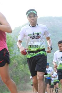 BIB: 1330
                            <button type="button" onclick="openModal(3603867)" class="btn btn-primary btn-sm float-right btn-popup" data-toggle="modal" data-target=".modal-high-quality">
                        <i class="fas fa-shopping-cart"></i> Add to Cart
                    </button>
                                            <button type="button" onclick="isThisMe(3603867, true)" class="btn btn-success btn-sm float-right btn-popup btn-isme hidden" data-toggle="tooltip" data-placement="bottom" title="นี่คือรูปของคุณใช่ไหม คลิกที่นี่เพื่อเอาเข้าอัลบั้ม">
                        <i class="fas fa-plus"></i> Add to album
                    </button>
                    <button type="button" onclick="isThisMe(3603867, false)" class="btn btn-warning btn-sm float-right btn-popup btn-isnotme hidden">
                        <i class="fas fa-ban"></i> Remove from album
                    </button>