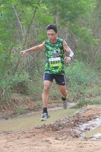 BIB: 2235, 
                            <button type="button" onclick="openModal(3607129)" class="btn btn-primary btn-sm float-right btn-popup" data-toggle="modal" data-target=".modal-high-quality">
                        <i class="fas fa-shopping-cart"></i> Add to Cart
                    </button>
                                            <button type="button" onclick="isThisMe(3607129, true)" class="btn btn-success btn-sm float-right btn-popup btn-isme hidden" data-toggle="tooltip" data-placement="bottom" title="นี่คือรูปของคุณใช่ไหม คลิกที่นี่เพื่อเอาเข้าอัลบั้ม">
                        <i class="fas fa-plus"></i> Add to album
                    </button>
                    <button type="button" onclick="isThisMe(3607129, false)" class="btn btn-warning btn-sm float-right btn-popup btn-isnotme hidden">
                        <i class="fas fa-ban"></i> Remove from album
                    </button>