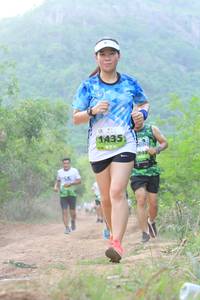 BIB: 1435
                            <button type="button" onclick="openModal(3603310)" class="btn btn-primary btn-sm float-right btn-popup" data-toggle="modal" data-target=".modal-high-quality">
                        <i class="fas fa-shopping-cart"></i> Add to Cart
                    </button>
                                            <button type="button" onclick="isThisMe(3603310, true)" class="btn btn-success btn-sm float-right btn-popup btn-isme hidden" data-toggle="tooltip" data-placement="bottom" title="นี่คือรูปของคุณใช่ไหม คลิกที่นี่เพื่อเอาเข้าอัลบั้ม">
                        <i class="fas fa-plus"></i> Add to album
                    </button>
                    <button type="button" onclick="isThisMe(3603310, false)" class="btn btn-warning btn-sm float-right btn-popup btn-isnotme hidden">
                        <i class="fas fa-ban"></i> Remove from album
                    </button>