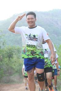 BIB: 2032
                            <button type="button" onclick="openModal(3604638)" class="btn btn-primary btn-sm float-right btn-popup" data-toggle="modal" data-target=".modal-high-quality">
                        <i class="fas fa-shopping-cart"></i> Add to Cart
                    </button>
                                            <button type="button" onclick="isThisMe(3604638, true)" class="btn btn-success btn-sm float-right btn-popup btn-isme hidden" data-toggle="tooltip" data-placement="bottom" title="นี่คือรูปของคุณใช่ไหม คลิกที่นี่เพื่อเอาเข้าอัลบั้ม">
                        <i class="fas fa-plus"></i> Add to album
                    </button>
                    <button type="button" onclick="isThisMe(3604638, false)" class="btn btn-warning btn-sm float-right btn-popup btn-isnotme hidden">
                        <i class="fas fa-ban"></i> Remove from album
                    </button>