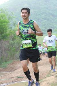 BIB: 151
                            <button type="button" onclick="openModal(3607438)" class="btn btn-primary btn-sm float-right btn-popup" data-toggle="modal" data-target=".modal-high-quality">
                        <i class="fas fa-shopping-cart"></i> Add to Cart
                    </button>
                                            <button type="button" onclick="isThisMe(3607438, true)" class="btn btn-success btn-sm float-right btn-popup btn-isme hidden" data-toggle="tooltip" data-placement="bottom" title="นี่คือรูปของคุณใช่ไหม คลิกที่นี่เพื่อเอาเข้าอัลบั้ม">
                        <i class="fas fa-plus"></i> Add to album
                    </button>
                    <button type="button" onclick="isThisMe(3607438, false)" class="btn btn-warning btn-sm float-right btn-popup btn-isnotme hidden">
                        <i class="fas fa-ban"></i> Remove from album
                    </button>