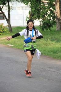 BIB: 
                            <button type="button" onclick="openModal(3628315)" class="btn btn-primary btn-sm float-right btn-popup" data-toggle="modal" data-target=".modal-high-quality">
                        <i class="fas fa-shopping-cart"></i> Add to Cart
                    </button>
                                            <button type="button" onclick="isThisMe(3628315, true)" class="btn btn-success btn-sm float-right btn-popup btn-isme hidden" data-toggle="tooltip" data-placement="bottom" title="นี่คือรูปของคุณใช่ไหม คลิกที่นี่เพื่อเอาเข้าอัลบั้ม">
                        <i class="fas fa-plus"></i> Add to album
                    </button>
                    <button type="button" onclick="isThisMe(3628315, false)" class="btn btn-warning btn-sm float-right btn-popup btn-isnotme hidden">
                        <i class="fas fa-ban"></i> Remove from album
                    </button>