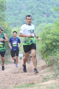 BIB: 
                            <button type="button" onclick="openModal(3590450)" class="btn btn-primary btn-sm float-right btn-popup" data-toggle="modal" data-target=".modal-high-quality">
                        <i class="fas fa-shopping-cart"></i> Add to Cart
                    </button>
                                            <button type="button" onclick="isThisMe(3590450, true)" class="btn btn-success btn-sm float-right btn-popup btn-isme hidden" data-toggle="tooltip" data-placement="bottom" title="นี่คือรูปของคุณใช่ไหม คลิกที่นี่เพื่อเอาเข้าอัลบั้ม">
                        <i class="fas fa-plus"></i> Add to album
                    </button>
                    <button type="button" onclick="isThisMe(3590450, false)" class="btn btn-warning btn-sm float-right btn-popup btn-isnotme hidden">
                        <i class="fas fa-ban"></i> Remove from album
                    </button>