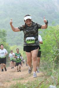 BIB: 
                            <button type="button" onclick="openModal(3620333)" class="btn btn-primary btn-sm float-right btn-popup" data-toggle="modal" data-target=".modal-high-quality">
                        <i class="fas fa-shopping-cart"></i> Add to Cart
                    </button>
                                            <button type="button" onclick="isThisMe(3620333, true)" class="btn btn-success btn-sm float-right btn-popup btn-isme hidden" data-toggle="tooltip" data-placement="bottom" title="นี่คือรูปของคุณใช่ไหม คลิกที่นี่เพื่อเอาเข้าอัลบั้ม">
                        <i class="fas fa-plus"></i> Add to album
                    </button>
                    <button type="button" onclick="isThisMe(3620333, false)" class="btn btn-warning btn-sm float-right btn-popup btn-isnotme hidden">
                        <i class="fas fa-ban"></i> Remove from album
                    </button>