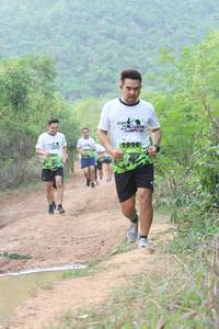 BIB: 1990
                            <button type="button" onclick="openModal(3607531)" class="btn btn-primary btn-sm float-right btn-popup" data-toggle="modal" data-target=".modal-high-quality">
                        <i class="fas fa-shopping-cart"></i> Add to Cart
                    </button>
                                            <button type="button" onclick="isThisMe(3607531, true)" class="btn btn-success btn-sm float-right btn-popup btn-isme hidden" data-toggle="tooltip" data-placement="bottom" title="นี่คือรูปของคุณใช่ไหม คลิกที่นี่เพื่อเอาเข้าอัลบั้ม">
                        <i class="fas fa-plus"></i> Add to album
                    </button>
                    <button type="button" onclick="isThisMe(3607531, false)" class="btn btn-warning btn-sm float-right btn-popup btn-isnotme hidden">
                        <i class="fas fa-ban"></i> Remove from album
                    </button>