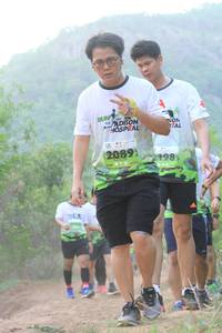 BIB: 2089
                            <button type="button" onclick="openModal(3604221)" class="btn btn-primary btn-sm float-right btn-popup" data-toggle="modal" data-target=".modal-high-quality">
                        <i class="fas fa-shopping-cart"></i> Add to Cart
                    </button>
                                            <button type="button" onclick="isThisMe(3604221, true)" class="btn btn-success btn-sm float-right btn-popup btn-isme hidden" data-toggle="tooltip" data-placement="bottom" title="นี่คือรูปของคุณใช่ไหม คลิกที่นี่เพื่อเอาเข้าอัลบั้ม">
                        <i class="fas fa-plus"></i> Add to album
                    </button>
                    <button type="button" onclick="isThisMe(3604221, false)" class="btn btn-warning btn-sm float-right btn-popup btn-isnotme hidden">
                        <i class="fas fa-ban"></i> Remove from album
                    </button>