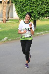 BIB: 1409
                            <button type="button" onclick="openModal(3625539)" class="btn btn-primary btn-sm float-right btn-popup" data-toggle="modal" data-target=".modal-high-quality">
                        <i class="fas fa-shopping-cart"></i> Add to Cart
                    </button>
                                            <button type="button" onclick="isThisMe(3625539, true)" class="btn btn-success btn-sm float-right btn-popup btn-isme hidden" data-toggle="tooltip" data-placement="bottom" title="นี่คือรูปของคุณใช่ไหม คลิกที่นี่เพื่อเอาเข้าอัลบั้ม">
                        <i class="fas fa-plus"></i> Add to album
                    </button>
                    <button type="button" onclick="isThisMe(3625539, false)" class="btn btn-warning btn-sm float-right btn-popup btn-isnotme hidden">
                        <i class="fas fa-ban"></i> Remove from album
                    </button>