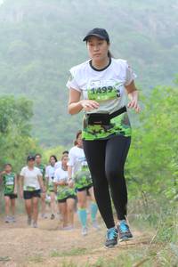 BIB: 
                            <button type="button" onclick="openModal(3619012)" class="btn btn-primary btn-sm float-right btn-popup" data-toggle="modal" data-target=".modal-high-quality">
                        <i class="fas fa-shopping-cart"></i> Add to Cart
                    </button>
                                            <button type="button" onclick="isThisMe(3619012, true)" class="btn btn-success btn-sm float-right btn-popup btn-isme hidden" data-toggle="tooltip" data-placement="bottom" title="นี่คือรูปของคุณใช่ไหม คลิกที่นี่เพื่อเอาเข้าอัลบั้ม">
                        <i class="fas fa-plus"></i> Add to album
                    </button>
                    <button type="button" onclick="isThisMe(3619012, false)" class="btn btn-warning btn-sm float-right btn-popup btn-isnotme hidden">
                        <i class="fas fa-ban"></i> Remove from album
                    </button>