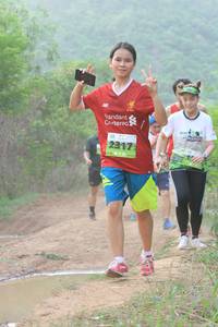 BIB: 2317
                            <button type="button" onclick="openModal(3609739)" class="btn btn-primary btn-sm float-right btn-popup" data-toggle="modal" data-target=".modal-high-quality">
                        <i class="fas fa-shopping-cart"></i> Add to Cart
                    </button>
                                            <button type="button" onclick="isThisMe(3609739, true)" class="btn btn-success btn-sm float-right btn-popup btn-isme hidden" data-toggle="tooltip" data-placement="bottom" title="นี่คือรูปของคุณใช่ไหม คลิกที่นี่เพื่อเอาเข้าอัลบั้ม">
                        <i class="fas fa-plus"></i> Add to album
                    </button>
                    <button type="button" onclick="isThisMe(3609739, false)" class="btn btn-warning btn-sm float-right btn-popup btn-isnotme hidden">
                        <i class="fas fa-ban"></i> Remove from album
                    </button>