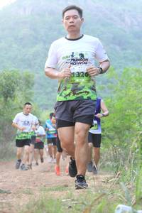 BIB: 
                            <button type="button" onclick="openModal(3603130)" class="btn btn-primary btn-sm float-right btn-popup" data-toggle="modal" data-target=".modal-high-quality">
                        <i class="fas fa-shopping-cart"></i> Add to Cart
                    </button>
                                            <button type="button" onclick="isThisMe(3603130, true)" class="btn btn-success btn-sm float-right btn-popup btn-isme hidden" data-toggle="tooltip" data-placement="bottom" title="นี่คือรูปของคุณใช่ไหม คลิกที่นี่เพื่อเอาเข้าอัลบั้ม">
                        <i class="fas fa-plus"></i> Add to album
                    </button>
                    <button type="button" onclick="isThisMe(3603130, false)" class="btn btn-warning btn-sm float-right btn-popup btn-isnotme hidden">
                        <i class="fas fa-ban"></i> Remove from album
                    </button>