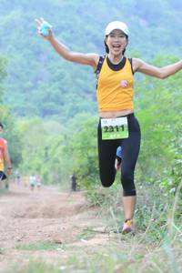 BIB: 2311
                            <button type="button" onclick="openModal(3586995)" class="btn btn-primary btn-sm float-right btn-popup" data-toggle="modal" data-target=".modal-high-quality">
                        <i class="fas fa-shopping-cart"></i> Add to Cart
                    </button>
                                            <button type="button" onclick="isThisMe(3586995, true)" class="btn btn-success btn-sm float-right btn-popup btn-isme hidden" data-toggle="tooltip" data-placement="bottom" title="นี่คือรูปของคุณใช่ไหม คลิกที่นี่เพื่อเอาเข้าอัลบั้ม">
                        <i class="fas fa-plus"></i> Add to album
                    </button>
                    <button type="button" onclick="isThisMe(3586995, false)" class="btn btn-warning btn-sm float-right btn-popup btn-isnotme hidden">
                        <i class="fas fa-ban"></i> Remove from album
                    </button>