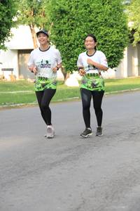 BIB: 158, 1970
                            <button type="button" onclick="openModal(3625247)" class="btn btn-primary btn-sm float-right btn-popup" data-toggle="modal" data-target=".modal-high-quality">
                        <i class="fas fa-shopping-cart"></i> Add to Cart
                    </button>
                                            <button type="button" onclick="isThisMe(3625247, true)" class="btn btn-success btn-sm float-right btn-popup btn-isme hidden" data-toggle="tooltip" data-placement="bottom" title="นี่คือรูปของคุณใช่ไหม คลิกที่นี่เพื่อเอาเข้าอัลบั้ม">
                        <i class="fas fa-plus"></i> Add to album
                    </button>
                    <button type="button" onclick="isThisMe(3625247, false)" class="btn btn-warning btn-sm float-right btn-popup btn-isnotme hidden">
                        <i class="fas fa-ban"></i> Remove from album
                    </button>