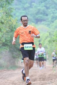 BIB: 1414
                            <button type="button" onclick="openModal(3588248)" class="btn btn-primary btn-sm float-right btn-popup" data-toggle="modal" data-target=".modal-high-quality">
                        <i class="fas fa-shopping-cart"></i> Add to Cart
                    </button>
                                            <button type="button" onclick="isThisMe(3588248, true)" class="btn btn-success btn-sm float-right btn-popup btn-isme hidden" data-toggle="tooltip" data-placement="bottom" title="นี่คือรูปของคุณใช่ไหม คลิกที่นี่เพื่อเอาเข้าอัลบั้ม">
                        <i class="fas fa-plus"></i> Add to album
                    </button>
                    <button type="button" onclick="isThisMe(3588248, false)" class="btn btn-warning btn-sm float-right btn-popup btn-isnotme hidden">
                        <i class="fas fa-ban"></i> Remove from album
                    </button>