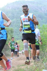 BIB: 2067
                            <button type="button" onclick="openModal(3602509)" class="btn btn-primary btn-sm float-right btn-popup" data-toggle="modal" data-target=".modal-high-quality">
                        <i class="fas fa-shopping-cart"></i> Add to Cart
                    </button>
                                            <button type="button" onclick="isThisMe(3602509, true)" class="btn btn-success btn-sm float-right btn-popup btn-isme hidden" data-toggle="tooltip" data-placement="bottom" title="นี่คือรูปของคุณใช่ไหม คลิกที่นี่เพื่อเอาเข้าอัลบั้ม">
                        <i class="fas fa-plus"></i> Add to album
                    </button>
                    <button type="button" onclick="isThisMe(3602509, false)" class="btn btn-warning btn-sm float-right btn-popup btn-isnotme hidden">
                        <i class="fas fa-ban"></i> Remove from album
                    </button>