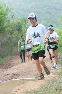 BIB: 
                            <button type="button" onclick="openModal(3611696)" class="btn btn-primary btn-sm float-right btn-popup" data-toggle="modal" data-target=".modal-high-quality">
                        <i class="fas fa-shopping-cart"></i> Add to Cart
                    </button>
                                            <button type="button" onclick="isThisMe(3611696, true)" class="btn btn-success btn-sm float-right btn-popup btn-isme hidden" data-toggle="tooltip" data-placement="bottom" title="นี่คือรูปของคุณใช่ไหม คลิกที่นี่เพื่อเอาเข้าอัลบั้ม">
                        <i class="fas fa-plus"></i> Add to album
                    </button>
                    <button type="button" onclick="isThisMe(3611696, false)" class="btn btn-warning btn-sm float-right btn-popup btn-isnotme hidden">
                        <i class="fas fa-ban"></i> Remove from album
                    </button>