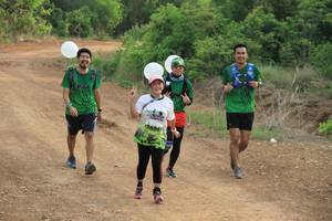 BIB: 
                            <button type="button" onclick="openModal(3624982)" class="btn btn-primary btn-sm float-right btn-popup" data-toggle="modal" data-target=".modal-high-quality">
                        <i class="fas fa-shopping-cart"></i> Add to Cart
                    </button>
                                            <button type="button" onclick="isThisMe(3624982, true)" class="btn btn-success btn-sm float-right btn-popup btn-isme hidden" data-toggle="tooltip" data-placement="bottom" title="นี่คือรูปของคุณใช่ไหม คลิกที่นี่เพื่อเอาเข้าอัลบั้ม">
                        <i class="fas fa-plus"></i> Add to album
                    </button>
                    <button type="button" onclick="isThisMe(3624982, false)" class="btn btn-warning btn-sm float-right btn-popup btn-isnotme hidden">
                        <i class="fas fa-ban"></i> Remove from album
                    </button>