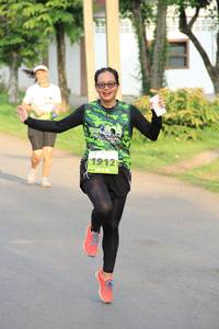 BIB: 
                            <button type="button" onclick="openModal(3627056)" class="btn btn-primary btn-sm float-right btn-popup" data-toggle="modal" data-target=".modal-high-quality">
                        <i class="fas fa-shopping-cart"></i> Add to Cart
                    </button>
                                            <button type="button" onclick="isThisMe(3627056, true)" class="btn btn-success btn-sm float-right btn-popup btn-isme hidden" data-toggle="tooltip" data-placement="bottom" title="นี่คือรูปของคุณใช่ไหม คลิกที่นี่เพื่อเอาเข้าอัลบั้ม">
                        <i class="fas fa-plus"></i> Add to album
                    </button>
                    <button type="button" onclick="isThisMe(3627056, false)" class="btn btn-warning btn-sm float-right btn-popup btn-isnotme hidden">
                        <i class="fas fa-ban"></i> Remove from album
                    </button>