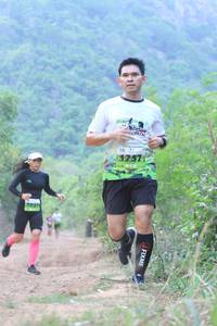 BIB: 1757, 2021
                            <button type="button" onclick="openModal(3586832)" class="btn btn-primary btn-sm float-right btn-popup" data-toggle="modal" data-target=".modal-high-quality">
                        <i class="fas fa-shopping-cart"></i> Add to Cart
                    </button>
                                            <button type="button" onclick="isThisMe(3586832, true)" class="btn btn-success btn-sm float-right btn-popup btn-isme hidden" data-toggle="tooltip" data-placement="bottom" title="นี่คือรูปของคุณใช่ไหม คลิกที่นี่เพื่อเอาเข้าอัลบั้ม">
                        <i class="fas fa-plus"></i> Add to album
                    </button>
                    <button type="button" onclick="isThisMe(3586832, false)" class="btn btn-warning btn-sm float-right btn-popup btn-isnotme hidden">
                        <i class="fas fa-ban"></i> Remove from album
                    </button>